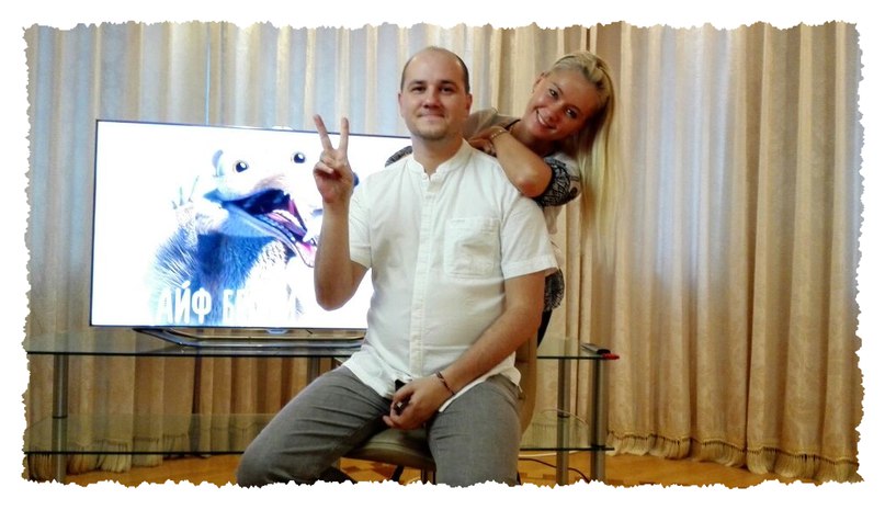 «Идеальный Персональный Помощник» (2018) - Юрий Че_0.jpg